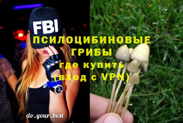 MESCALINE Армянск